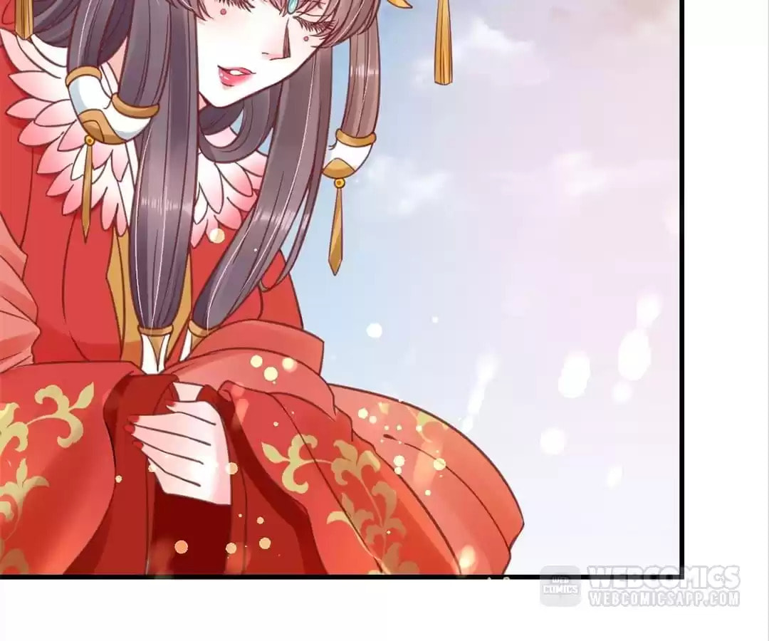 Shengshi Li Hua Dian (Colored) Chapter 32 page 18 - 
