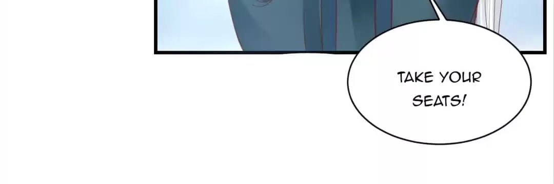 Shengshi Li Hua Dian (Colored) Chapter 32 page 24 - 