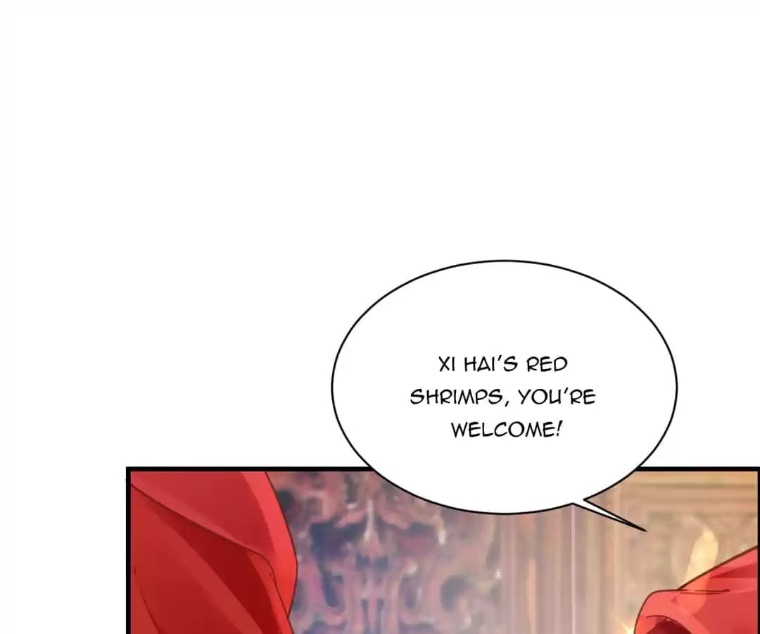 Shengshi Li Hua Dian (Colored) Chapter 32 page 31 - 