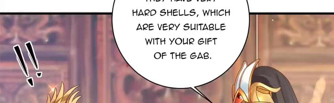 Shengshi Li Hua Dian (Colored) Chapter 32 page 33 - 