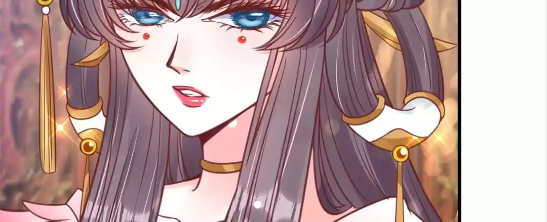 Shengshi Li Hua Dian (Colored) Chapter 32 page 36 - 