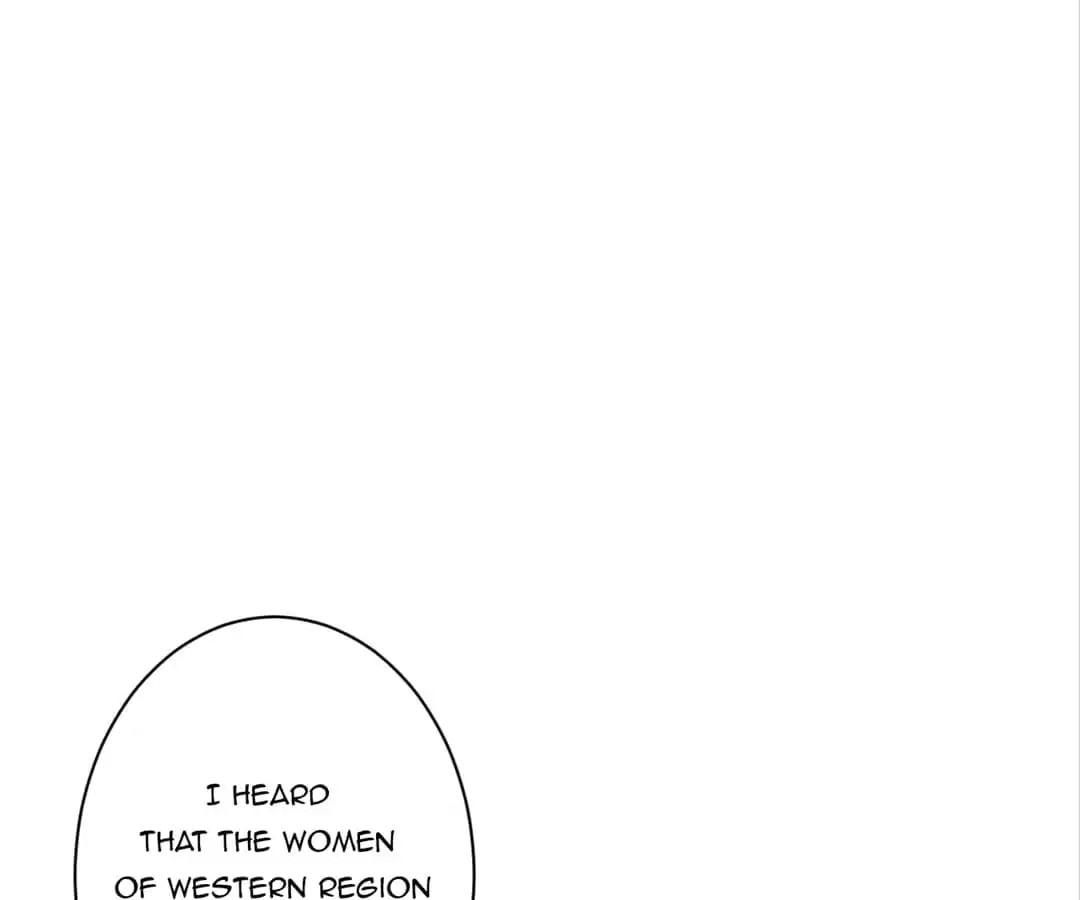 Shengshi Li Hua Dian (Colored) Chapter 32 page 40 - 
