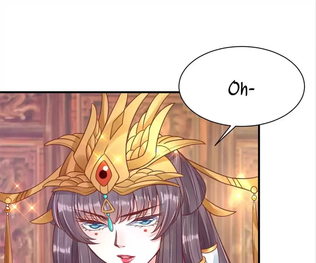 Shengshi Li Hua Dian (Colored) Chapter 32 page 49 - 
