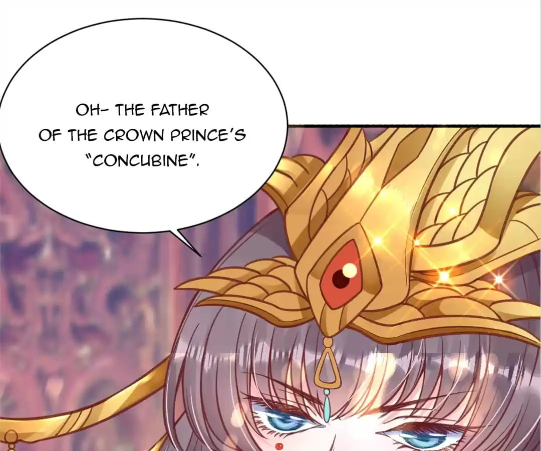 Shengshi Li Hua Dian (Colored) Chapter 32 page 55 - 