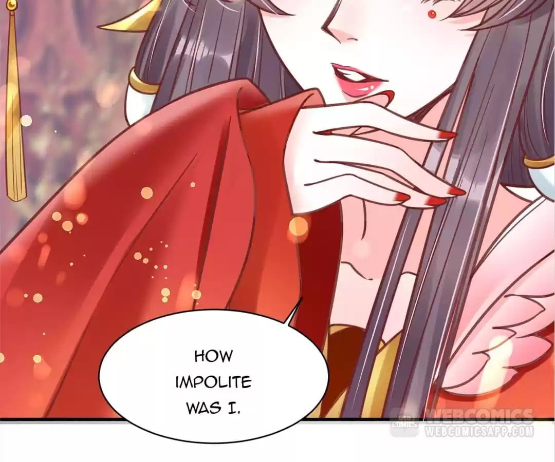 Shengshi Li Hua Dian (Colored) Chapter 32 page 56 - 
