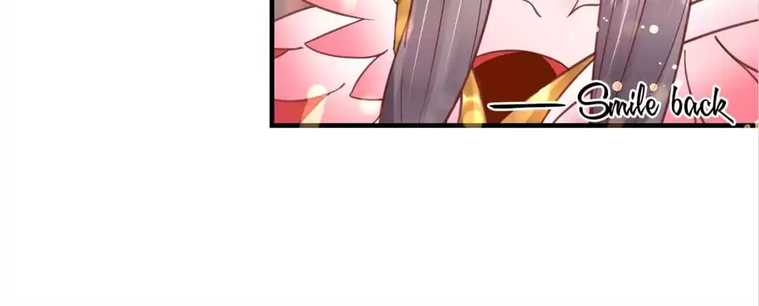 Shengshi Li Hua Dian (Colored) Chapter 32 page 66 - 