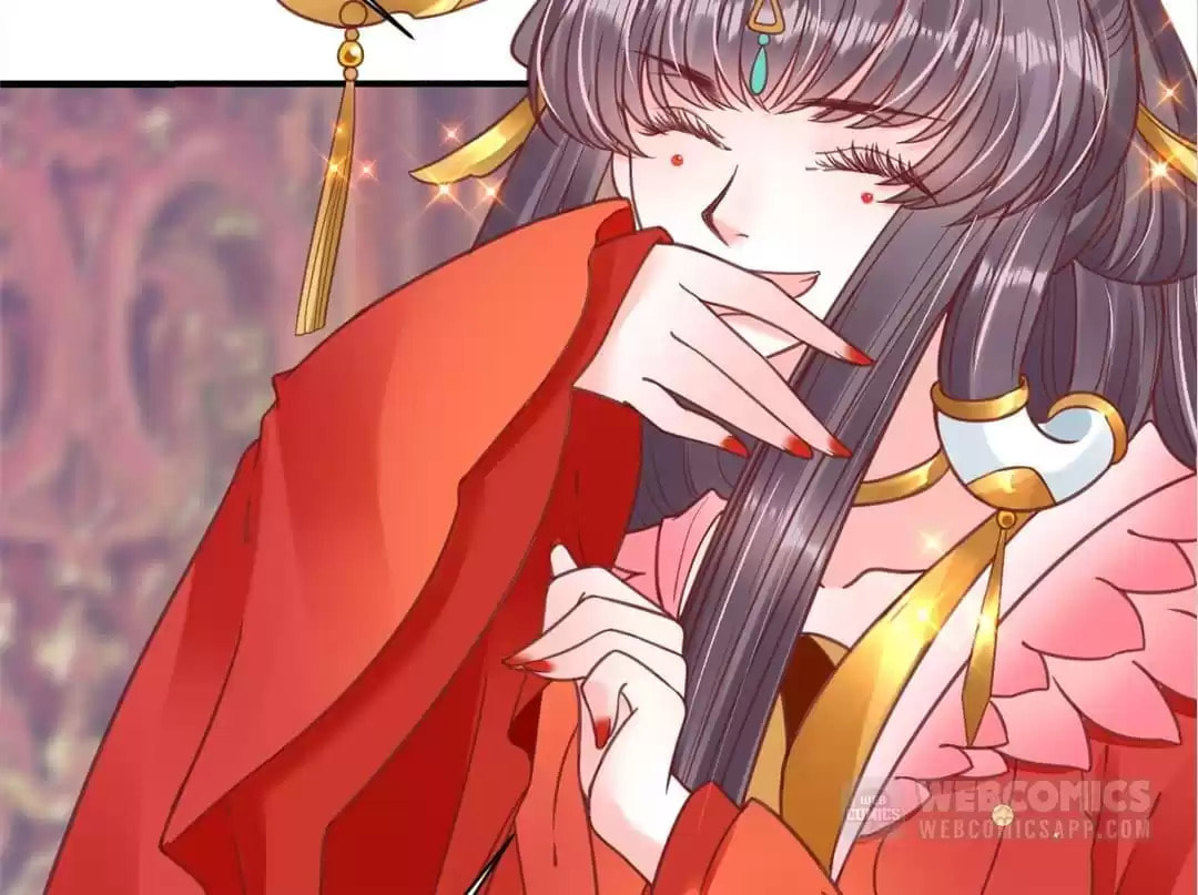 Shengshi Li Hua Dian (Colored) Chapter 32 page 68 - 