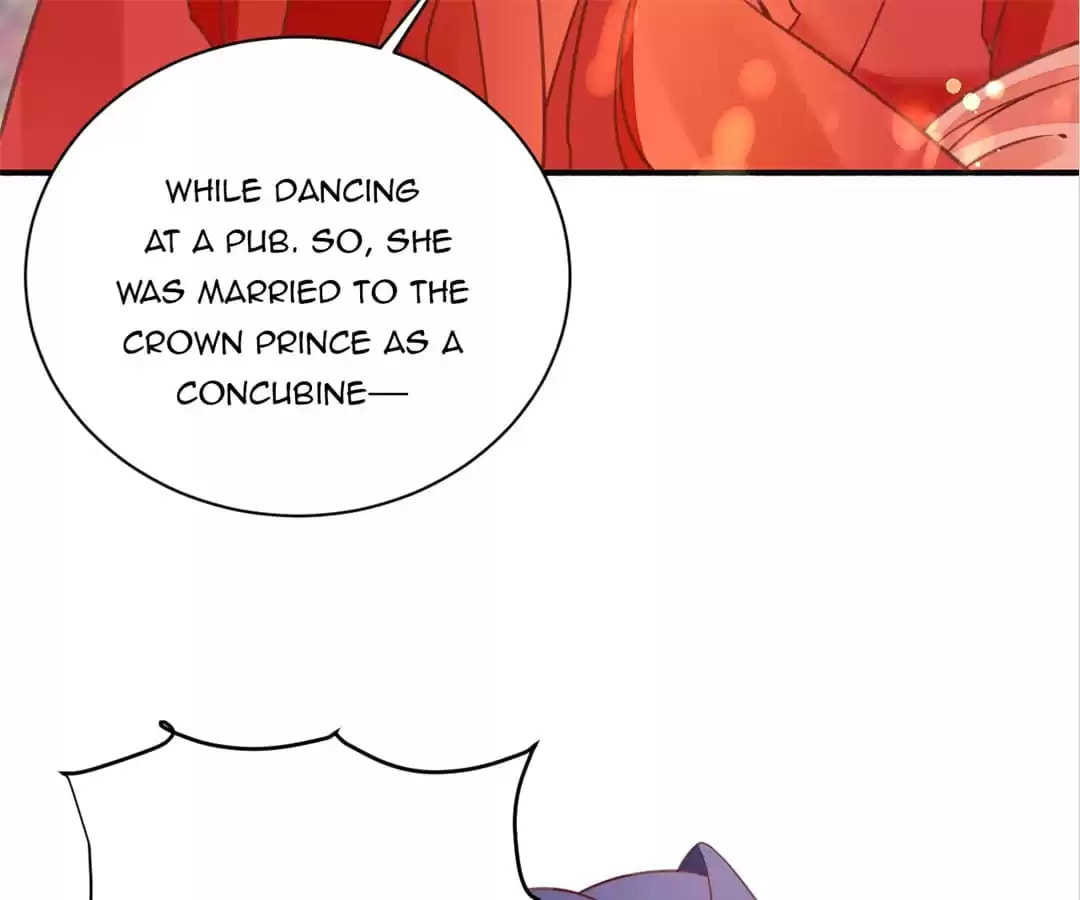 Shengshi Li Hua Dian (Colored) Chapter 32 page 69 - 
