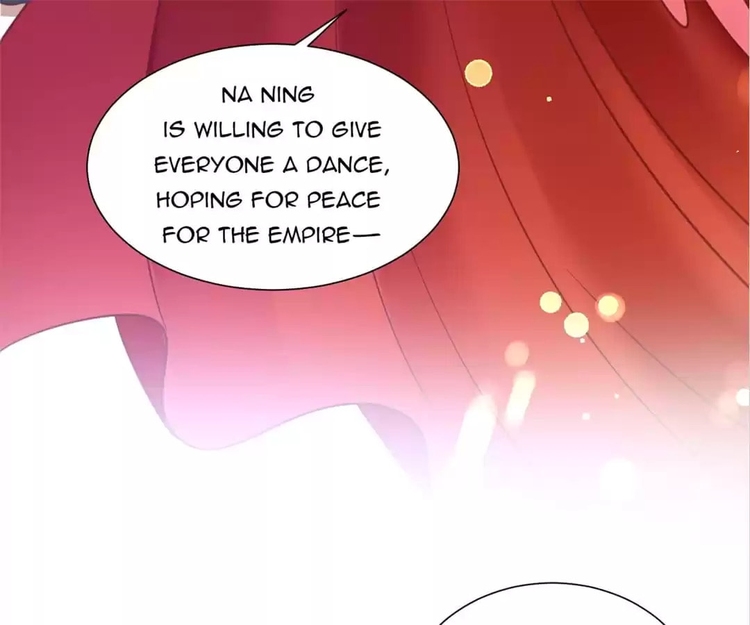 Shengshi Li Hua Dian (Colored) Chapter 32 page 80 - 