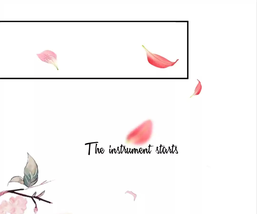 Shengshi Li Hua Dian (Colored) Chapter 32 page 82 - 