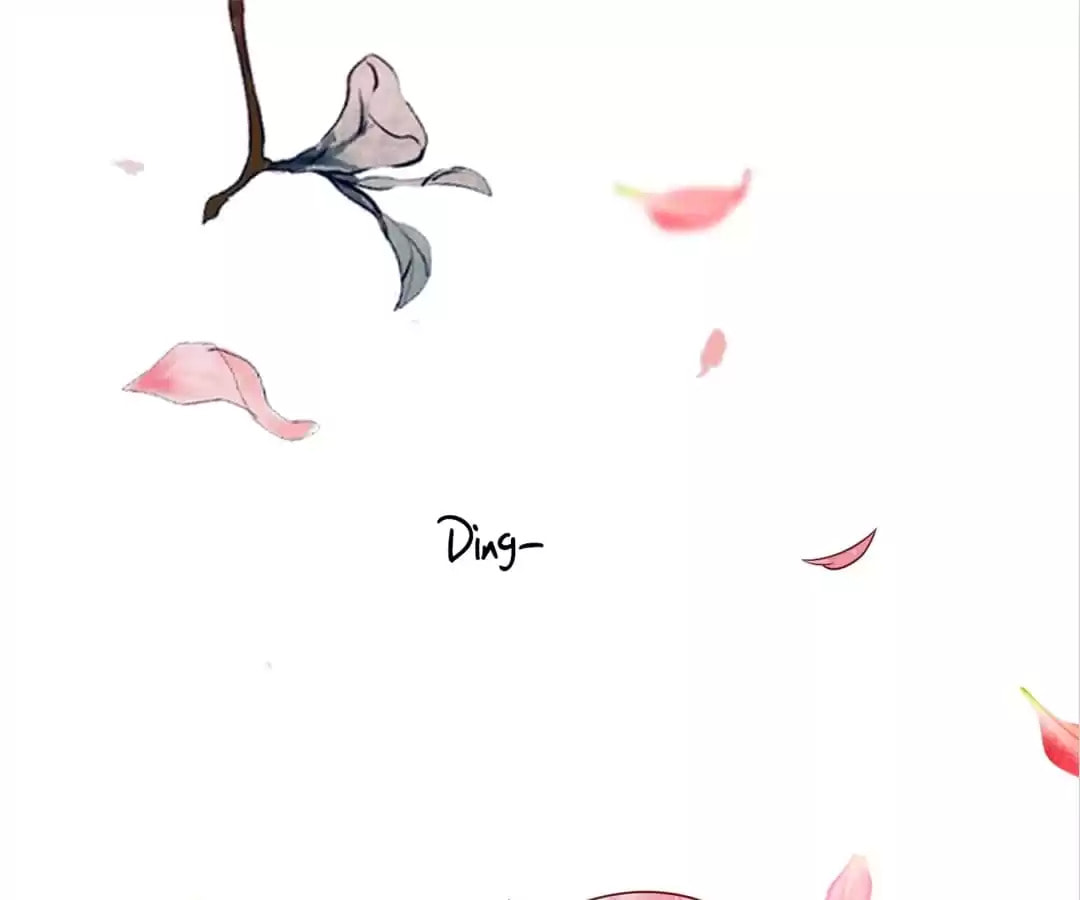 Shengshi Li Hua Dian (Colored) Chapter 32 page 85 - 
