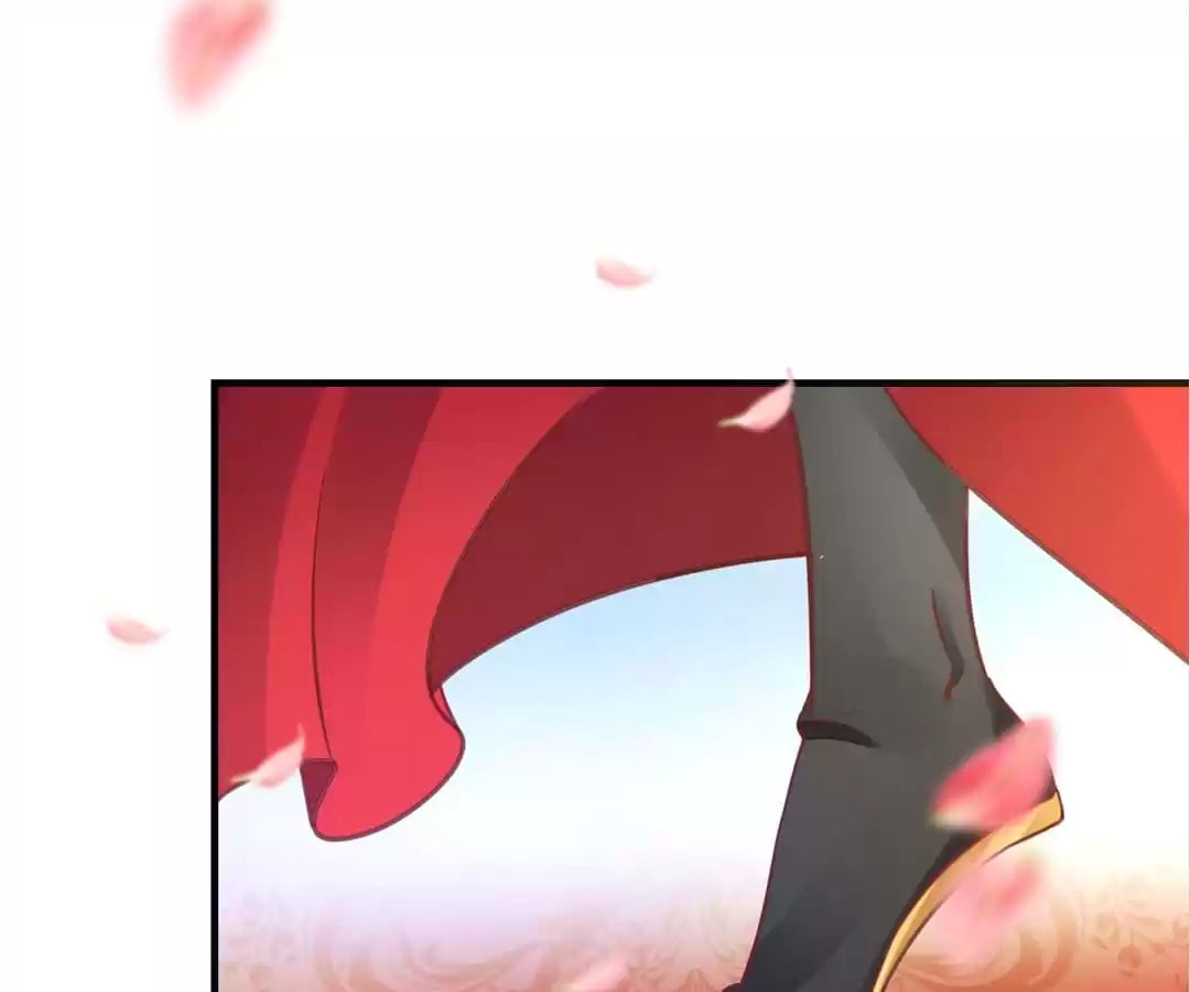 Shengshi Li Hua Dian (Colored) Chapter 32 page 88 - 