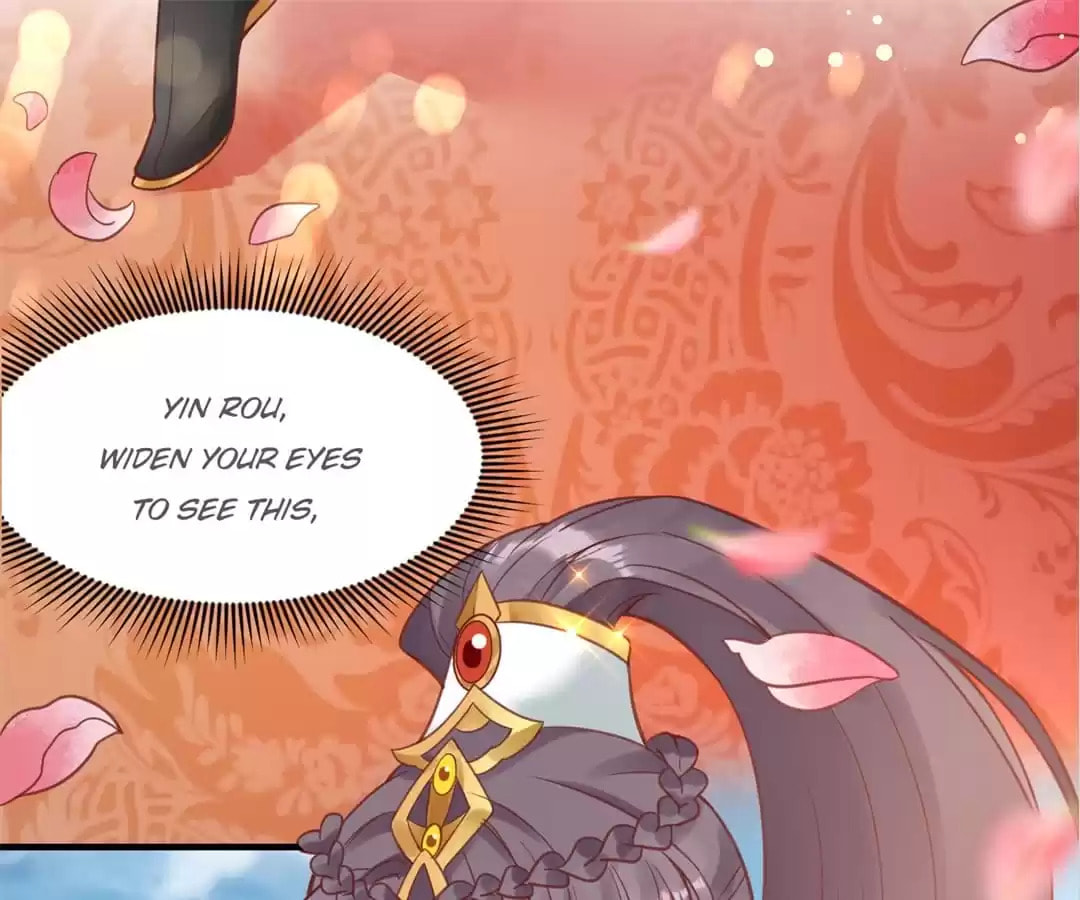 Shengshi Li Hua Dian (Colored) Chapter 32 page 94 - 