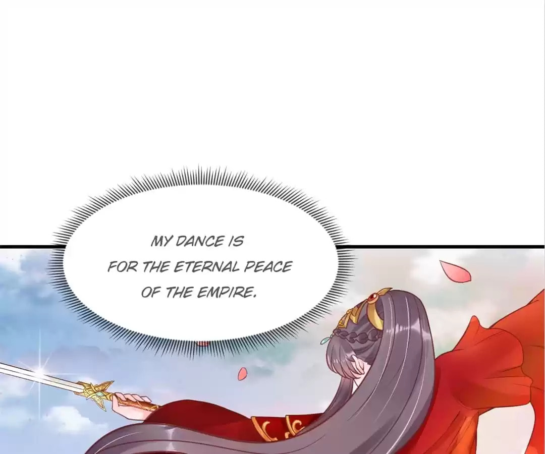 Shengshi Li Hua Dian (Colored) Chapter 32 page 97 - 