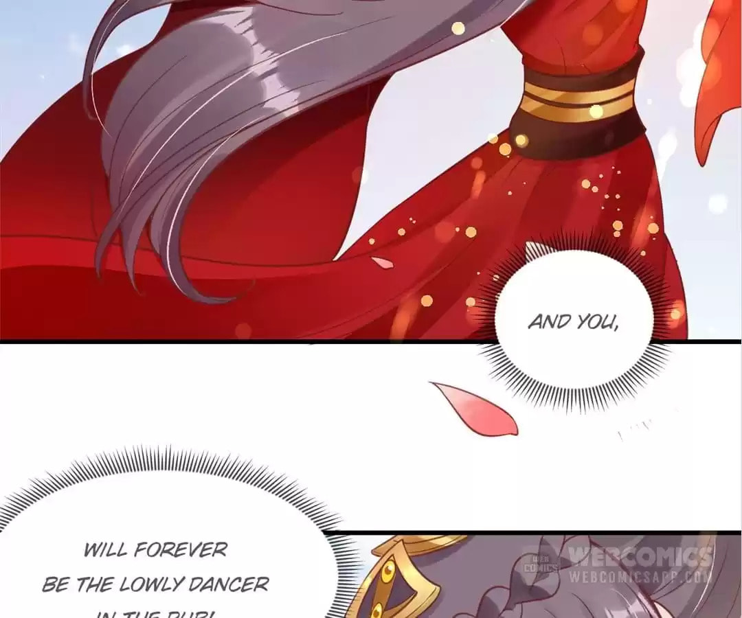 Shengshi Li Hua Dian (Colored) Chapter 32 page 98 - 