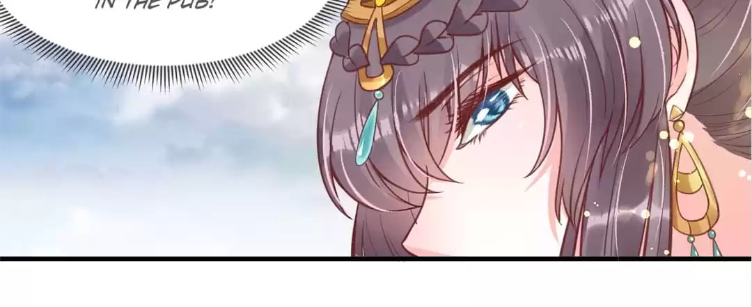Shengshi Li Hua Dian (Colored) Chapter 32 page 99 - 