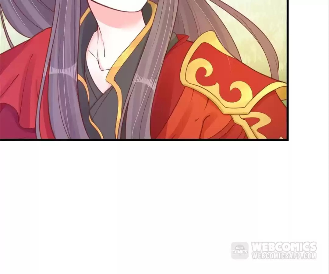 Shengshi Li Hua Dian (Colored) Chapter 33 page 103 - 
