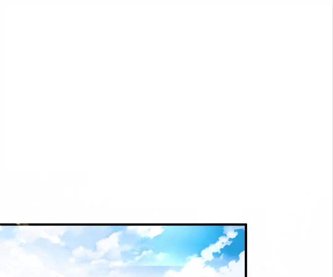 Shengshi Li Hua Dian (Colored) Chapter 33 page 104 - 