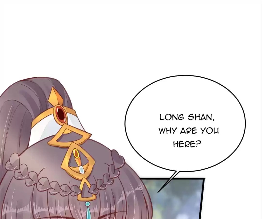 Shengshi Li Hua Dian (Colored) Chapter 33 page 118 - 