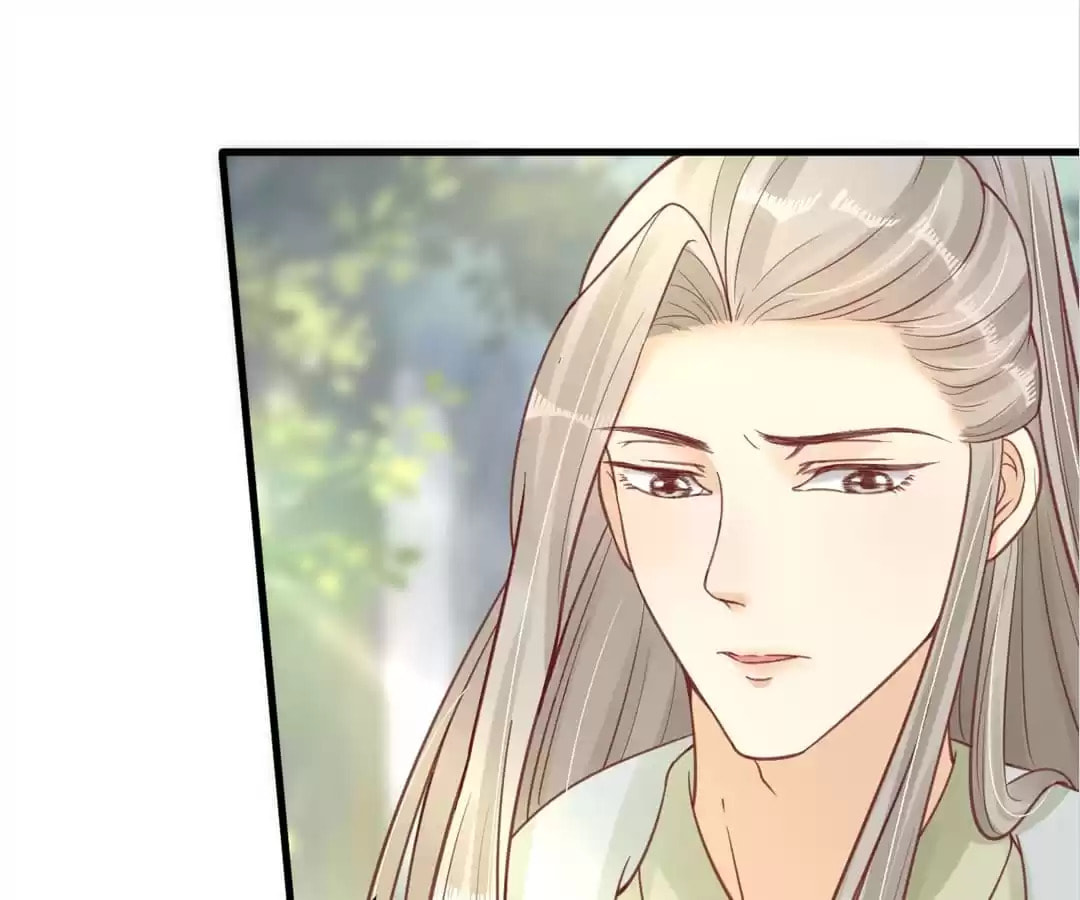 Shengshi Li Hua Dian (Colored) Chapter 33 page 120 - 