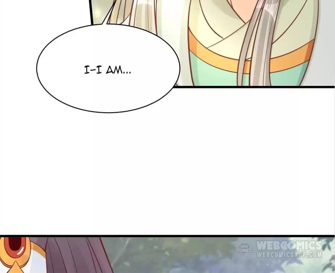 Shengshi Li Hua Dian (Colored) Chapter 33 page 121 - 
