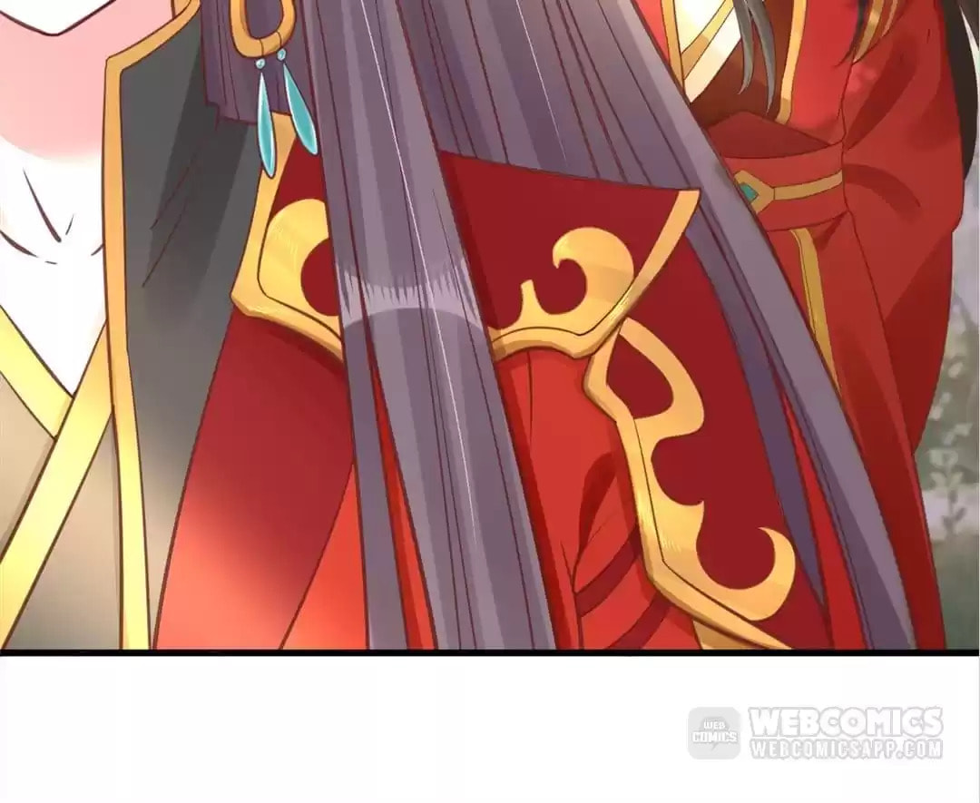 Shengshi Li Hua Dian (Colored) Chapter 33 page 123 - 