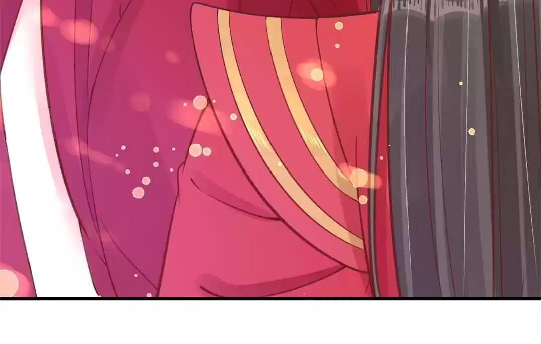 Shengshi Li Hua Dian (Colored) Chapter 33 page 30 - 