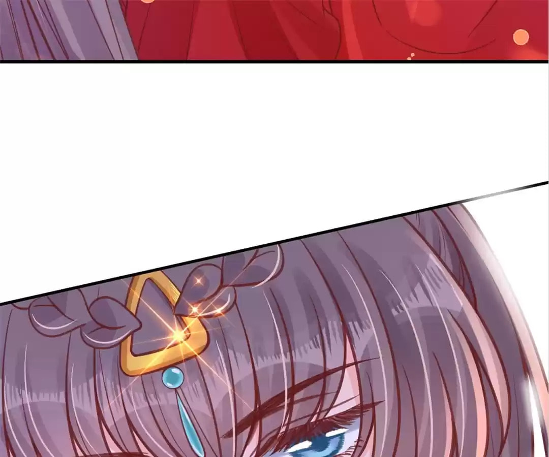 Shengshi Li Hua Dian (Colored) Chapter 33 page 34 - 