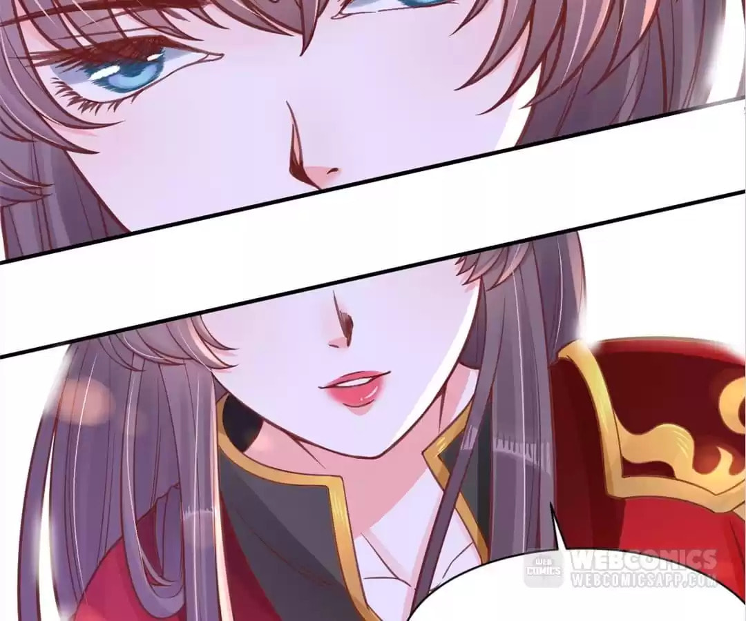 Shengshi Li Hua Dian (Colored) Chapter 33 page 35 - 