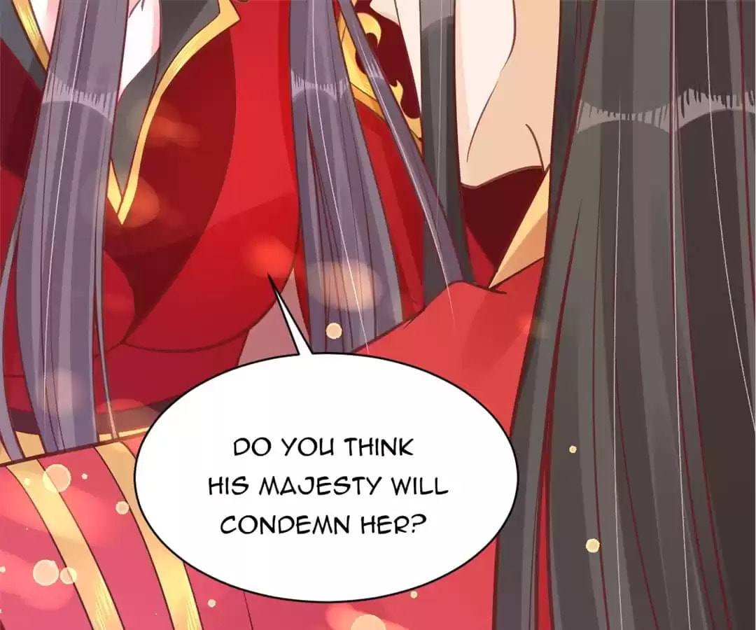 Shengshi Li Hua Dian (Colored) Chapter 33 page 40 - 