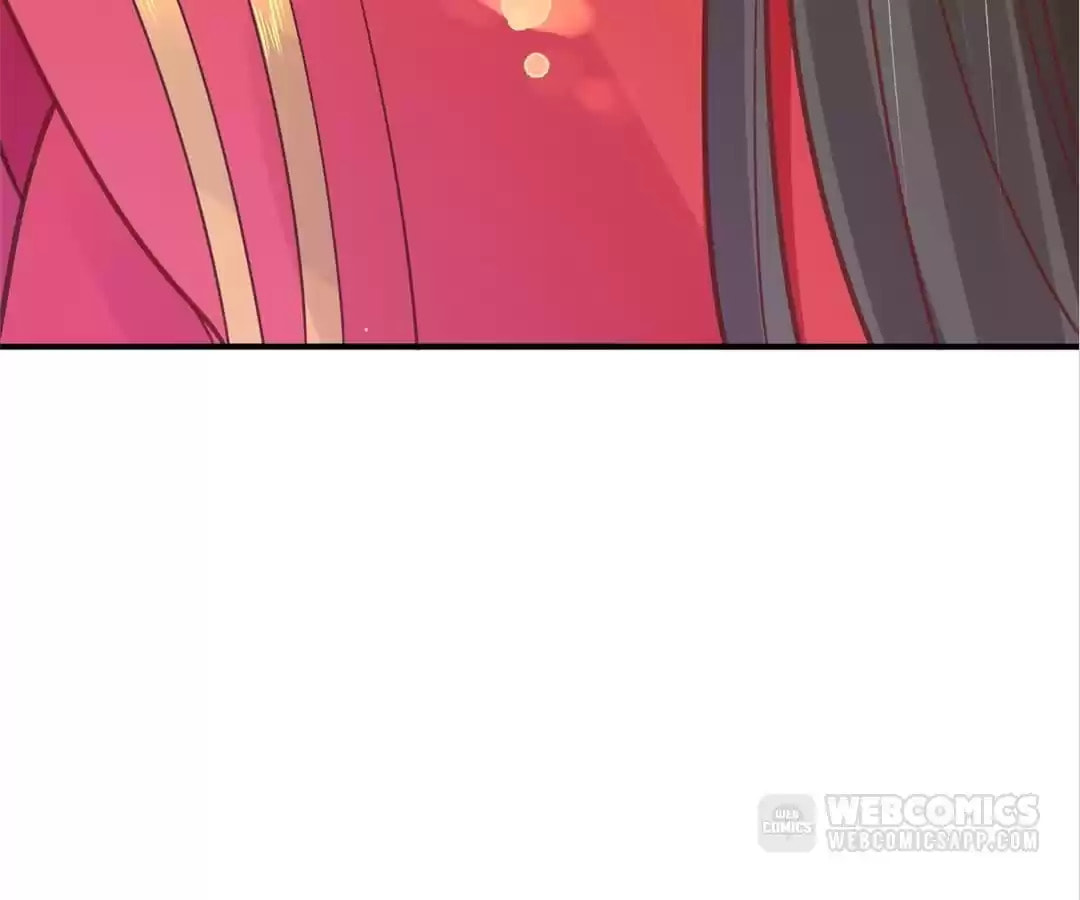 Shengshi Li Hua Dian (Colored) Chapter 33 page 41 - 