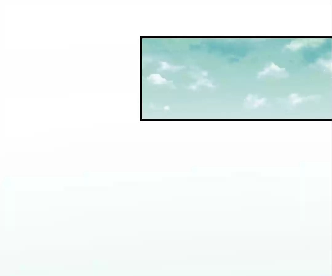 Shengshi Li Hua Dian (Colored) Chapter 33 page 45 - 