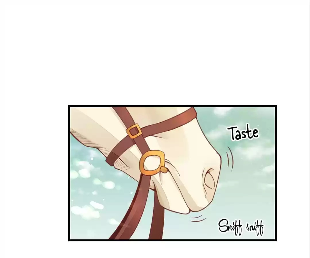 Shengshi Li Hua Dian (Colored) Chapter 33 page 55 - 