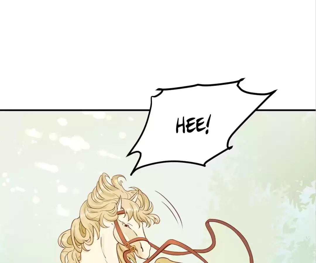 Shengshi Li Hua Dian (Colored) Chapter 33 page 58 - 