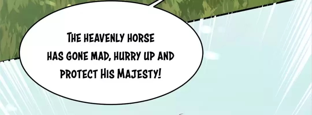 Shengshi Li Hua Dian (Colored) Chapter 33 page 60 - 