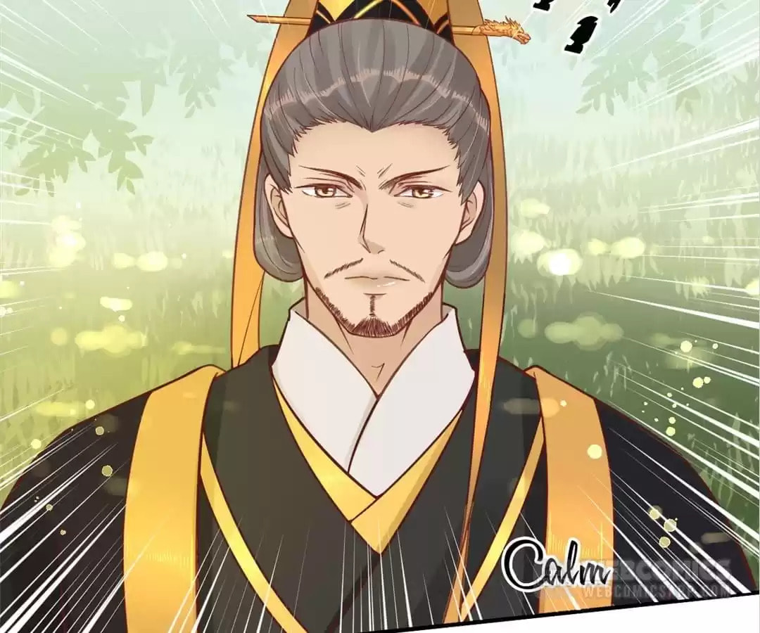 Shengshi Li Hua Dian (Colored) Chapter 33 page 65 - 