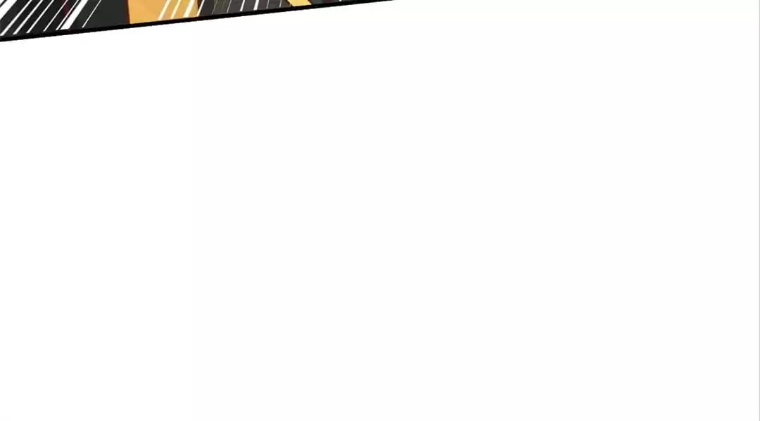 Shengshi Li Hua Dian (Colored) Chapter 33 page 66 - 