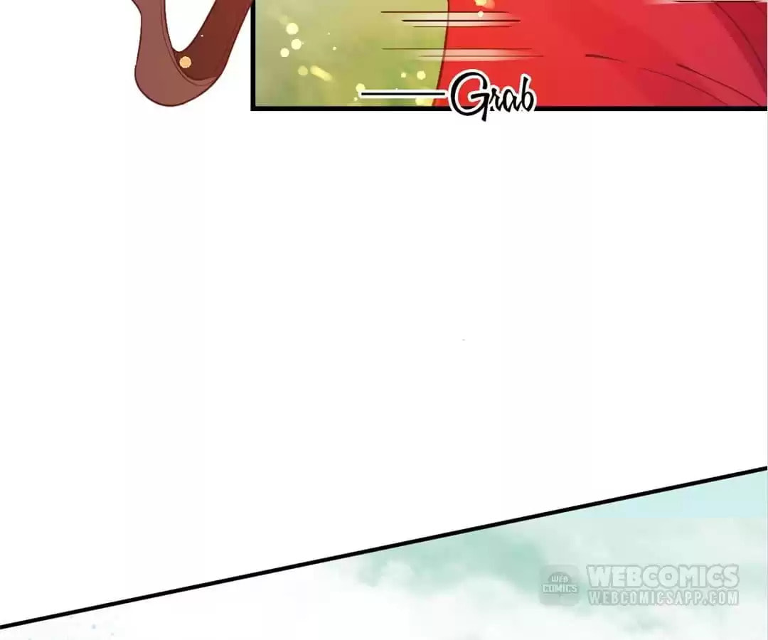 Shengshi Li Hua Dian (Colored) Chapter 33 page 68 - 