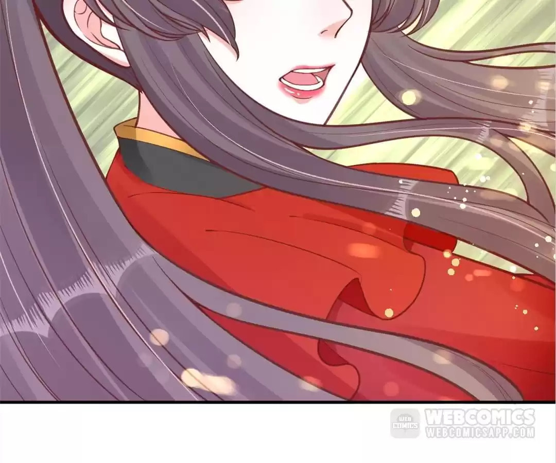 Shengshi Li Hua Dian (Colored) Chapter 33 page 74 - 