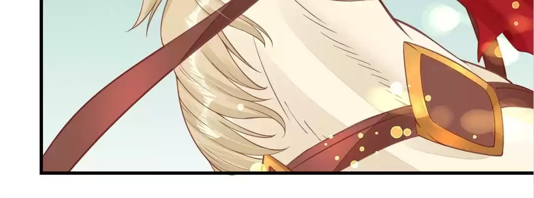 Shengshi Li Hua Dian (Colored) Chapter 33 page 81 - 