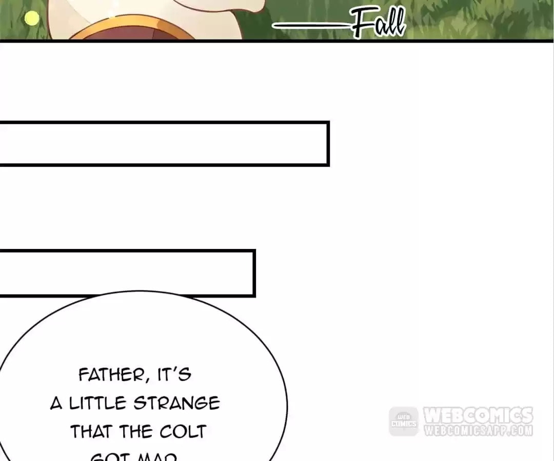 Shengshi Li Hua Dian (Colored) Chapter 33 page 83 - 