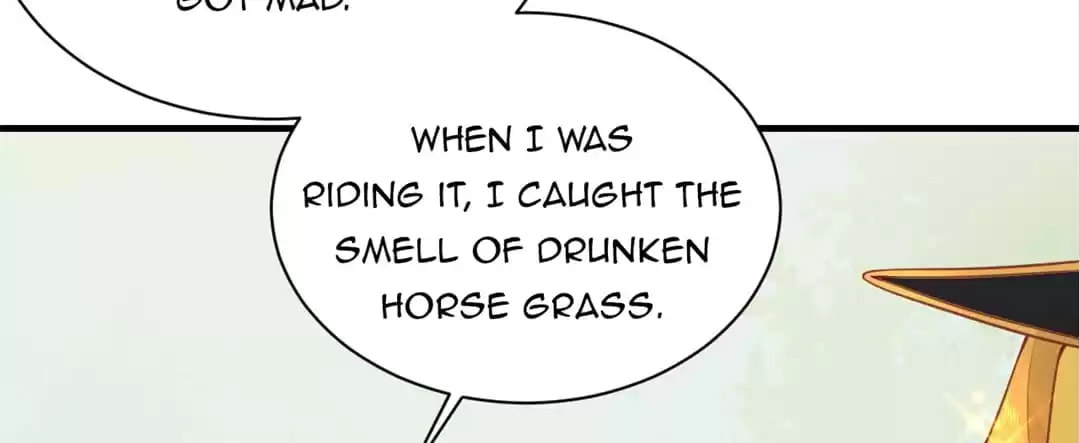 Shengshi Li Hua Dian (Colored) Chapter 33 page 84 - 