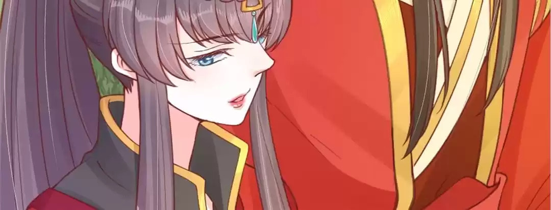Shengshi Li Hua Dian (Colored) Chapter 33 page 98 - 