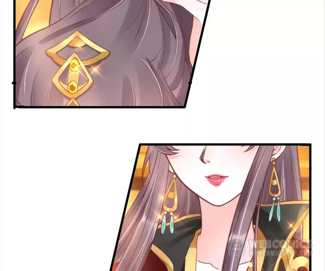 Shengshi Li Hua Dian (Colored) Chapter 34 page 101 - 