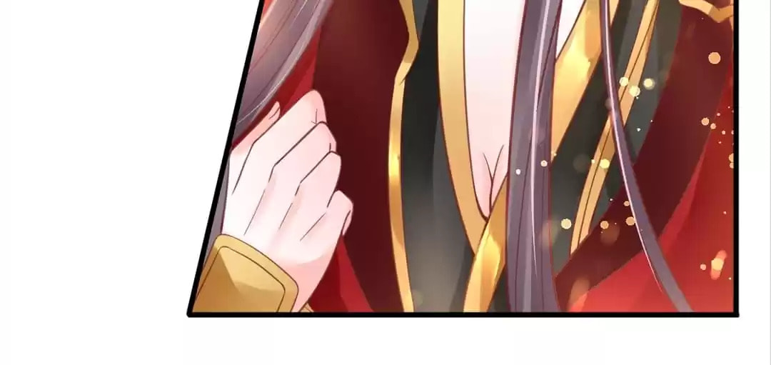 Shengshi Li Hua Dian (Colored) Chapter 34 page 102 - 