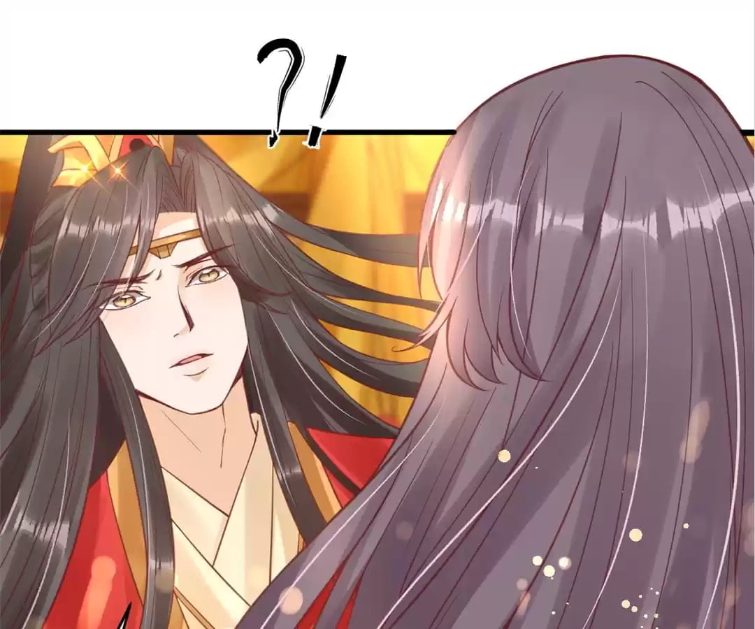 Shengshi Li Hua Dian (Colored) Chapter 34 page 103 - 