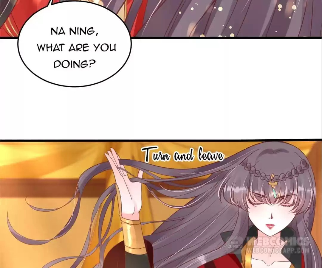 Shengshi Li Hua Dian (Colored) Chapter 34 page 104 - 