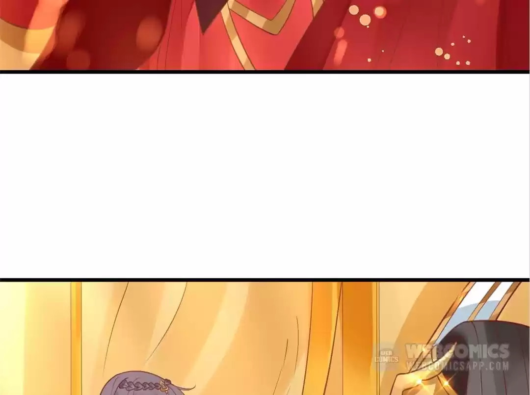 Shengshi Li Hua Dian (Colored) Chapter 34 page 107 - 