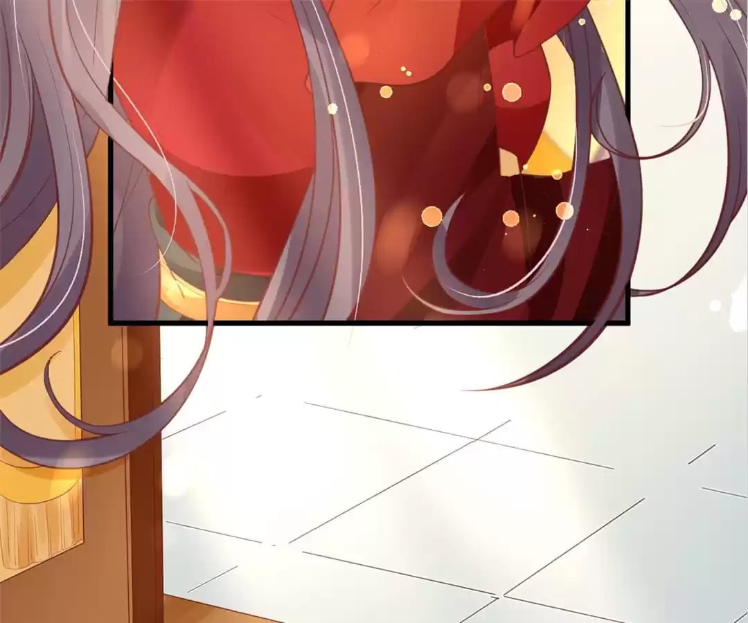 Shengshi Li Hua Dian (Colored) Chapter 34 page 111 - 