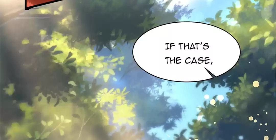 Shengshi Li Hua Dian (Colored) Chapter 34 page 16 - 